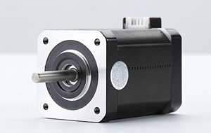 步進(jìn)電機(jī)型號的命名規(guī)則，步進(jìn)電機(jī)型號代表什么意思？