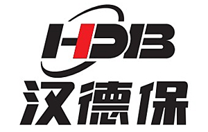 什么是步進(jìn)驅(qū)動(dòng)器電機(jī)的相數(shù)，用戶如何選擇幾相的步進(jìn)電機(jī)？