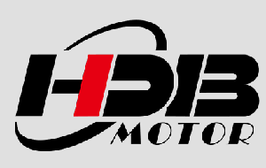 步進(jìn)電機(jī)的額定電壓和額定電流分別是多少？