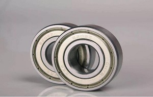 電機(jī)軸承溫度過(guò)高是什么原因？怎么解決？