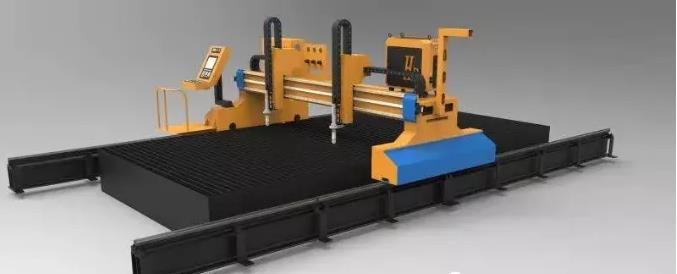 機(jī)械類專業(yè)怎樣才能獲得高薪？