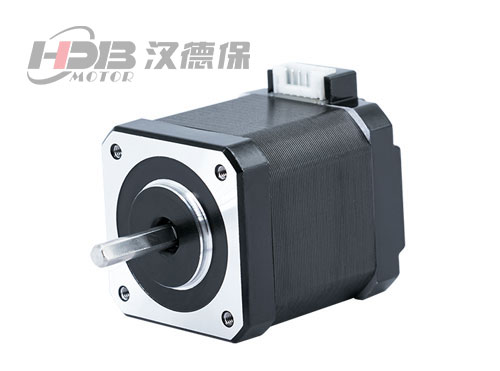 天天叫著“張工、李工、王總、趙總”，為什么干機械的有那么多“總”，難度是總忙？