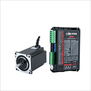 怎么樣通過PLC脈沖頻率計算步進電機轉速？