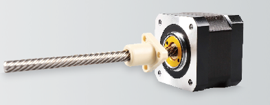 電機定制廠家有哪些？為什么要定制？