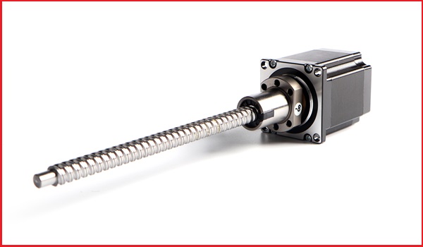 力矩的計(jì)算公式以及如何運(yùn)算，精心整理值得收藏