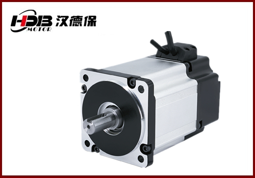 工業(yè)級直流無刷電機(jī)的工作原理，整理于網(wǎng)絡(luò)僅供學(xué)習(xí)參考